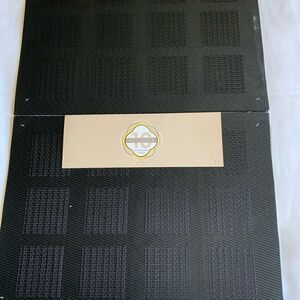 8 Table Placemats set of 8